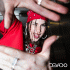 Cover: DEVADO - Ring am Finger