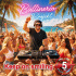 Cover: Ballinerio Projekt - Keep on Smiling (Volume 5)