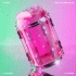 Cover Platz 12