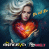Cover Platz 17