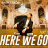 Cover Platz 27