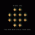 Cover: Midge Ure - The Man Who Stole Your Soul