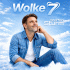 Cover: Steffen Sturm - Wolke 7