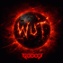 Cover: Thomas Godoj - Wut