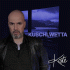 Koste – Kuschlwetta