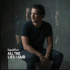 Cover: liquidfive - All The Lies I Said