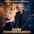 Cover Platz 23