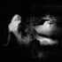Cover: Monet192 - kill me softly