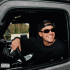 Cover: Lil Kleine - Drugsprobleem