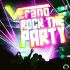 Cover: Verano - Rock The Party