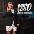 Cover: Georg Stengel - ISSO