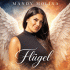 Cover: Mandy Molina - Flügel