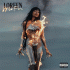 Cover: Loreen - True Love