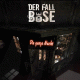 Cover: Der Fall Böse - Die ganze Nacht