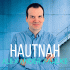 Cover: Alexander Pahlke - Hautnah