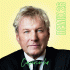 Cover: Bernhard Brink - Caipirinha (Remix 26)