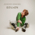 Cover: Jennifer Siemann - Zeichen