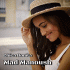Cover: Mad Manoush - Chica Bonita