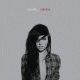 Cover: Lights - Siberia