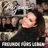 Cover Platz 25