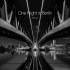 Cover: Alva Lys - One Night in Berlin