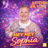 Cover: Steven Loyd - Hey Hey Sophia