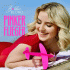 Cover: Bobbie Blond - Pinker Flieger