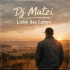 Cover Platz 3