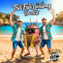 Cover Platz 10