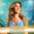 Cover: Sueli de Melo - Mi amor ardiente