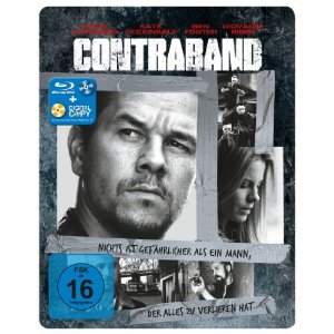 Cover Platz 19