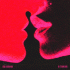 Cover Platz 19
