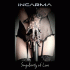 Cover: INCARMA - Singularity Of Love