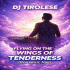 Cover: DJ Tirolese - Flying On The Wings Of Tenderness (Romantic Mix)