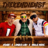 Cover Platz 13
