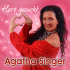 Agatha Singer – Herz gesucht