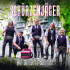 Cover: Schürzenjäger - Auf oamak is Sommer