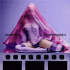 Cover Platz 10