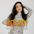 Cover: Vanessa Dollinger - Hey! Hey!