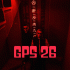 Cover Platz 6
