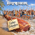 Cover: Dorfrocker - Lieber Schinken