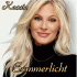 Cover: Kessie - Sommerlicht