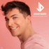 Cover: Julian David - Anders als man liebt