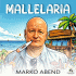 Cover Platz 22