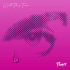 Cover: Prince - With This Tear