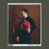 Cover Platz 25