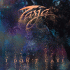 Cover: Tarja - I Don't Care