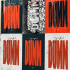 Cover Platz 1
