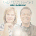 Cover Platz 23