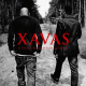 Cover Platz 5